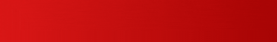 BANNER-970-x-150-px