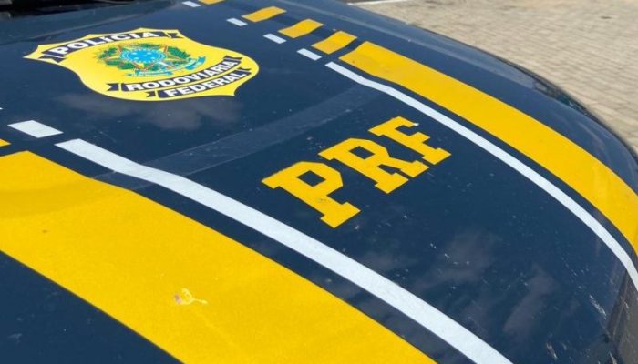 PRF-800x473