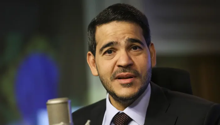 Marcelo Camargo/Agência Brasil