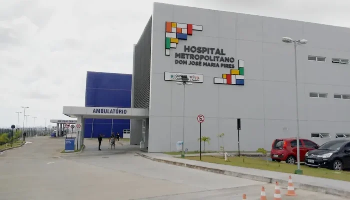Foto: Divulgação/Secom-PB