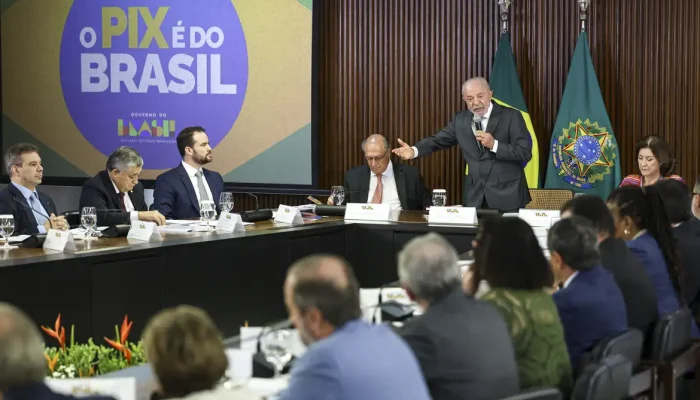 Marcelo Camargo/Agência Brasil