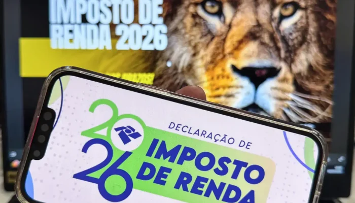 Rafa Neddermeyer/Agência Brasil